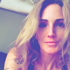 Meet your Posher, Noralie